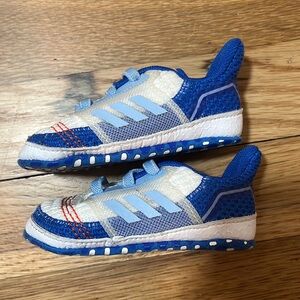 Adidas Ultra Crib Sneaker 2K